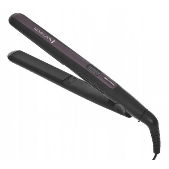 Випрямляч для волосся Remington S6505 Pro Sleek and Curl