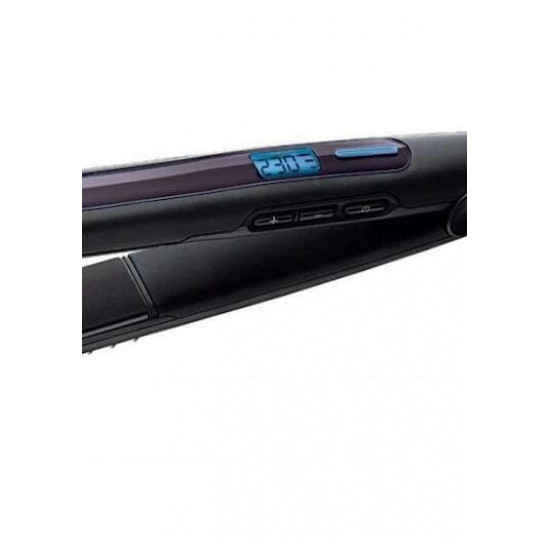 Випрямляч для волосся Remington S6505 Pro Sleek and Curl