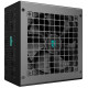 Блок живлення DeepCool GamerStorm PN650M 650W (R-PN650M-FC0B-JGEU)