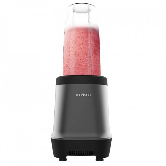 Блендер Cecotec utriblender Fusion (CCTC-03908)