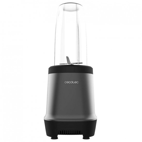 Блендер Cecotec utriblender Fusion (CCTC-03908)