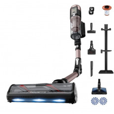 Акумуляторний миючий пилосос Rowenta X-Force Flex 16.60 Aqua Animal RH9CD9E0