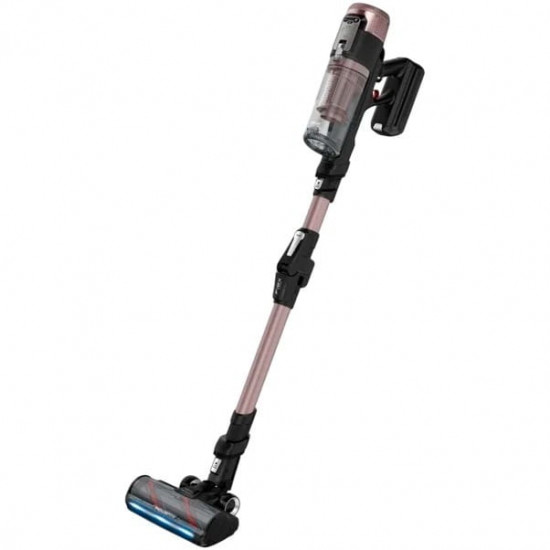 Акумуляторний миючий пилосос Rowenta X-Force Flex 16.60 Aqua Animal RH9CD9E0