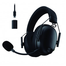 Bluetooth-гарнітура Razer BlackShark V3 Wireless Black (RZ04-05410100-R3M1)