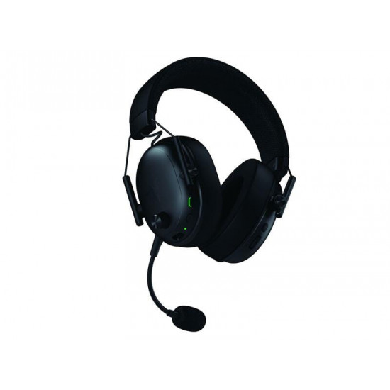 Bluetooth-гарнітура Razer BlackShark V3 Wireless Black (RZ04-05410100-R3M1)