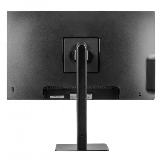 Моноблок Prologix Optima PLC24TD (PLC24TD.OPT.6CC.N.6777) Black