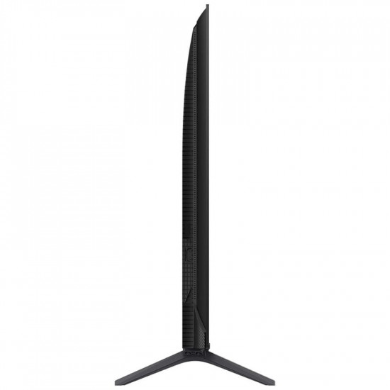 Телевiзор TCL 50C6KS
