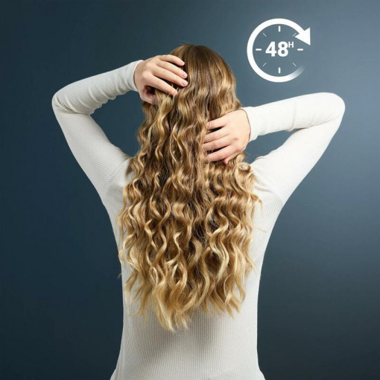 Прилад для укладання волосся Rowenta Twist Curl CF4620E0