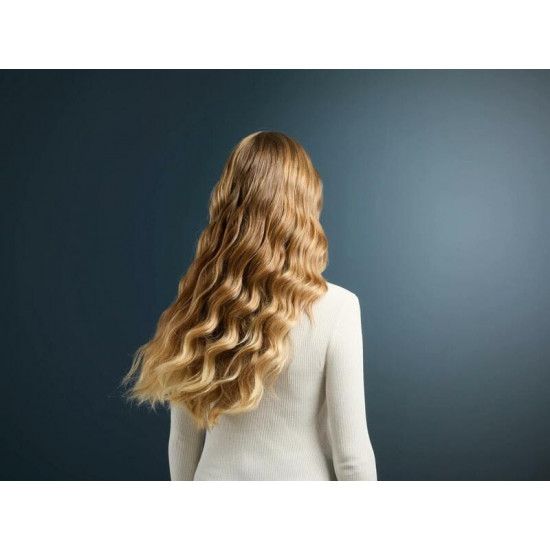 Прилад для укладання волосся Rowenta Twist Curl CF4620E0