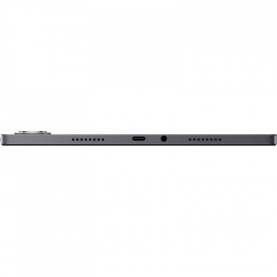 Планшет Xiaomi Redmi Pad 2 Pro WiFi 6/128GB Graphite Gray (VHU6128EU)