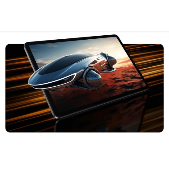 Планшет Xiaomi Redmi Pad 2 Pro WiFi 6/128GB Graphite Gray (VHU6128EU)