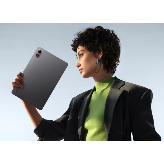 Планшет Xiaomi Redmi Pad 2 Pro WiFi 6/128GB Graphite Gray (VHU6128EU)