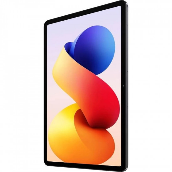 Планшет Xiaomi Redmi Pad 2 Pro WiFi 6/128GB Graphite Gray (VHU6128EU)