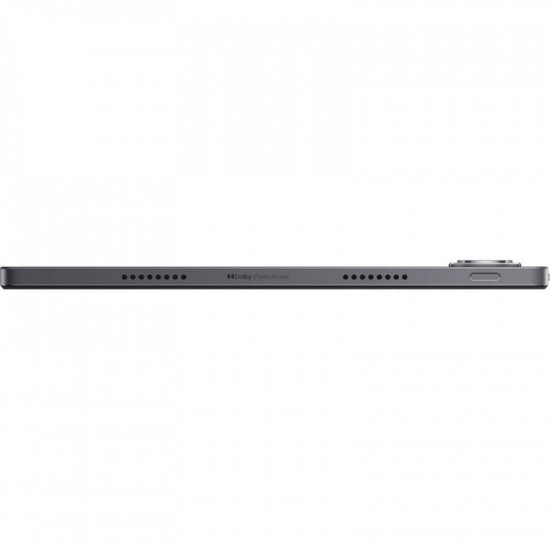 Планшет Xiaomi Redmi Pad 2 Pro WiFi 6/128GB Graphite Gray (VHU6128EU)