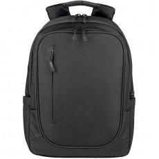 Рюкзак для ноутбука Tucano Bizip 14" Black (BKBZ14-X-BK)