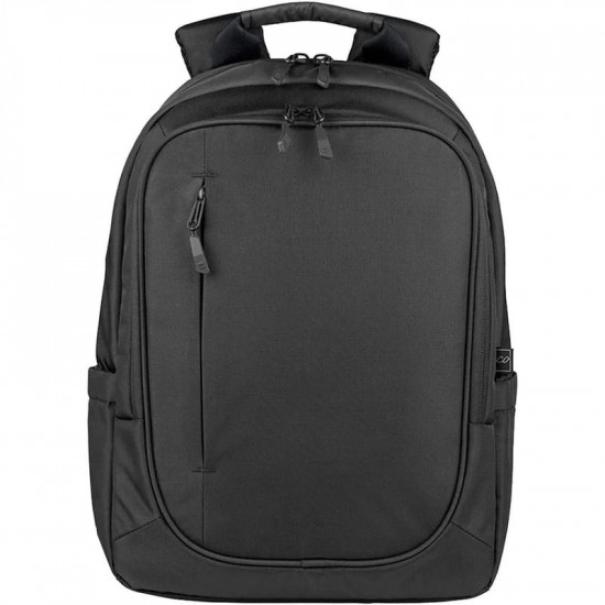 Рюкзак для ноутбука Tucano Bizip 14" Black (BKBZ14-X-BK)