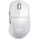 Миша бездротова Cherry Xtrfy M64 Pro RGB White (CX-M64W-PRO-WHITE)