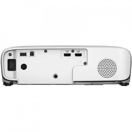 Проектор Epson EH-TW850 (V11HB61042)