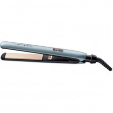 Випрямляч для волосся Remington S9300 Shine Therapy PRO
