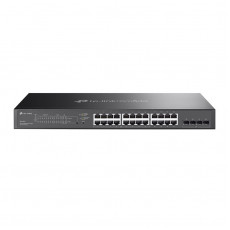 Комутатор TP-Link Omada SG2428LP