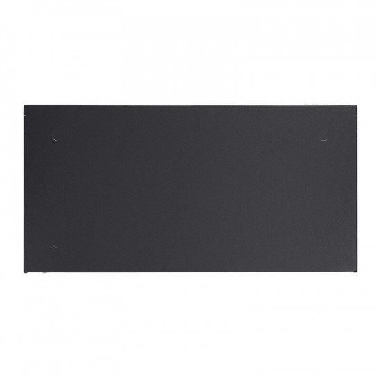 Комутатор TP-Link Omada SG2428LP