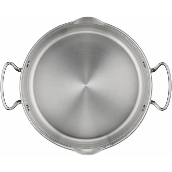 Каструля Tefal Duetto+ 24 см 5 л (G7194656)