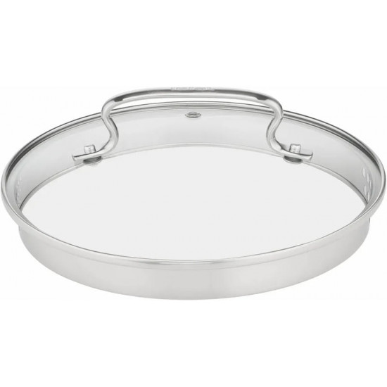 Каструля Tefal Duetto+ 24 см 5 л (G7194656)
