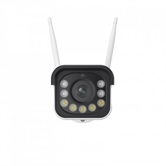 IP-камера Reolink W430 (RLC-811WA)