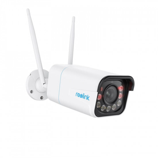 IP-камера Reolink W430 (RLC-811WA)