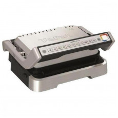 Гриль Tefal OptiGrill 2in1 GC772D30