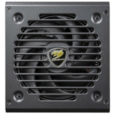 Блок живлення Cougar GEX Pro 850 850W