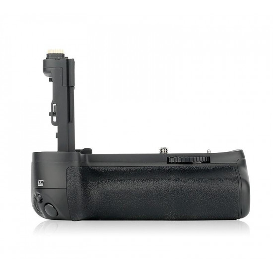 Батарейний блок Meike Canon MK-6D2 PRO (BG950096)