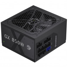 Блок живлення GameMax GX 850GF 850W Black