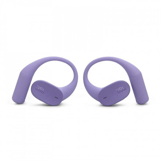 Bluetooth-гарнітура JBL Sense Lite Purple (JBLSENSELITEPUR)