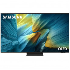 Телевізор Samsung QE55S95FAUXUA