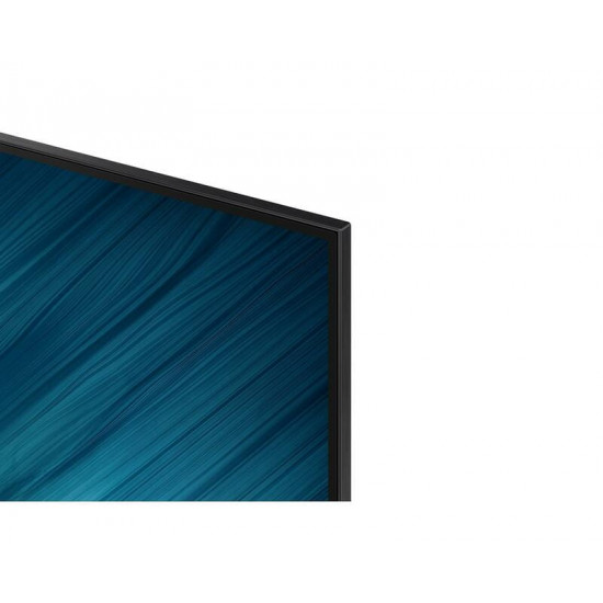 Телевізор Samsung QE55S95FAUXUA