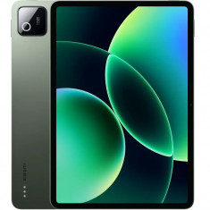 Планшет Xiaomi Pad 8 WiFi 8/256GB Pine Green (VHU6378EU)