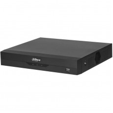 Відеореєстратор Dahua DH-XVR4116HS-I