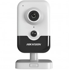 IP-камера Hikvision DS-2CD2421G0-I (2.8 мм)