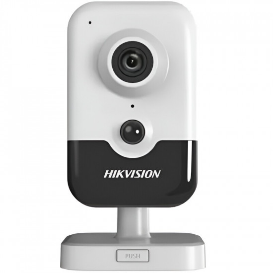 IP-камера Hikvision DS-2CD2421G0-I (2.8 мм)