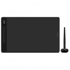 Графічний планшет Huion Giano G930L + рукавичка