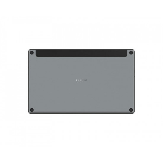 Графічний планшет Huion Giano G930L + рукавичка