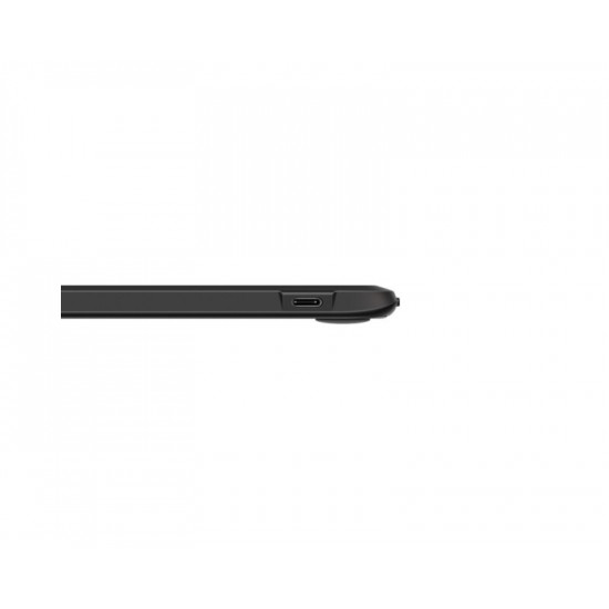 Графічний планшет Huion Giano G930L + рукавичка