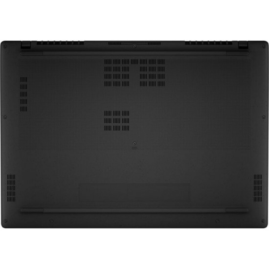 Ноутбук Asus V16 V3607VU-RP118 (90NB15Q1-M00EE0) Black