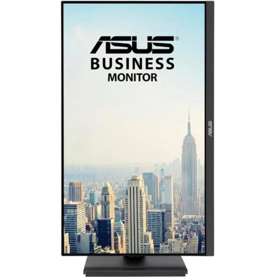 Монiтор Asus 27" VA279QGS (90LM04J1-B01171) IPS Black 120Hz