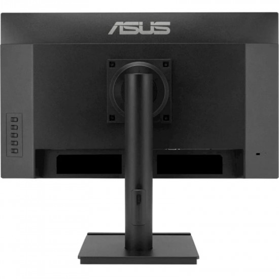 Монiтор Asus 27" VA279QGS (90LM04J1-B01171) IPS Black 120Hz