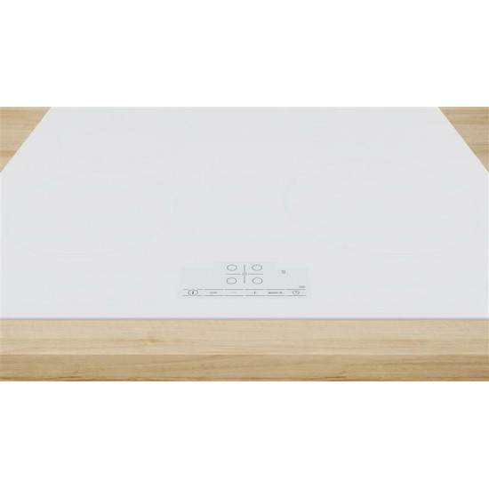 Варильна поверхня Bosch PUE612BB1E