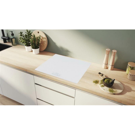 Варильна поверхня Bosch PUE612BB1E