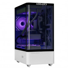Персональний комп`ютер ASGARD (A96X.32.S10.56T.6031)