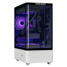 Персональний комп`ютер ASGARD (A96X.32.S10.56T.6031)